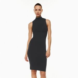 Aritzia Babaton Contour Dress
